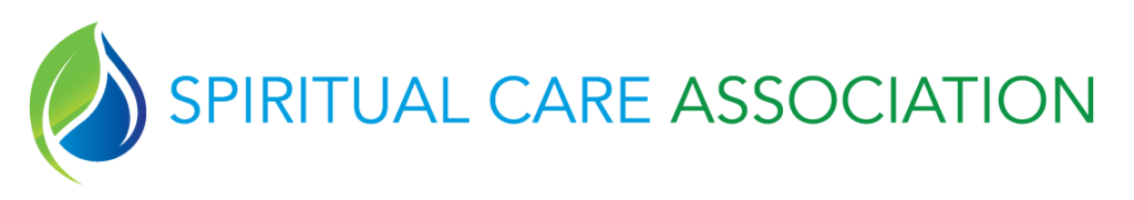 Spiritual Care Association